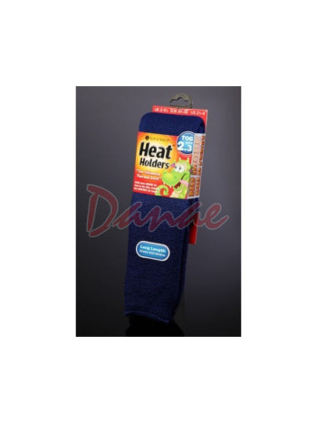 Heat Holders dětské ponožky