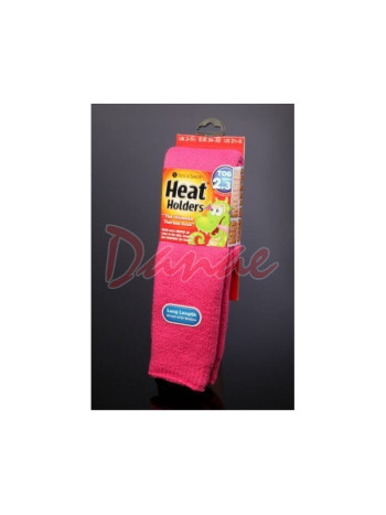 Heat Holders dětské ponožky