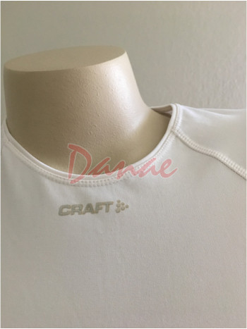 Funkční dámské tričko Craft Scampolo Pro Cool