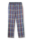 Pyžamové kalhoty