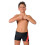 Chlapecké plavky boxerky Sesto 635/636