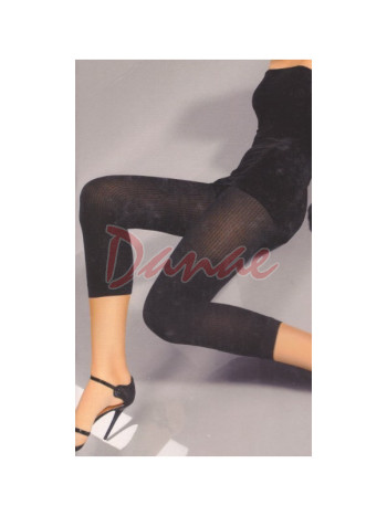 Dámské legíny Donna Line 40 Den