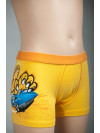 Dětské boxerky