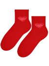 Punčochy - Ponožky - Papuče