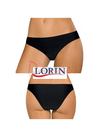 Samostatné plavkové kalhotky - Lorin
