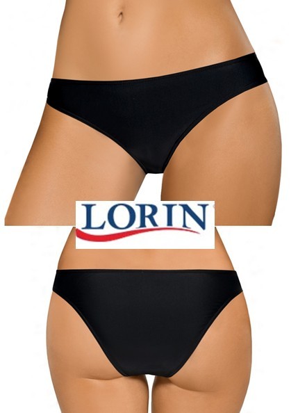 Samostatné plavkové kalhotky Lorin
