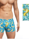 Pánské boxerky