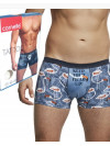 Pánské boxerky