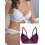 Podprsenka Spacer - Flexicup 24442