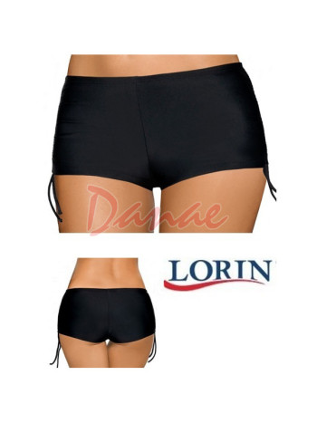 Samostatné plavkové kalhotky - Lorin Shorty