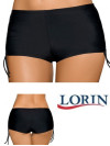 Samostatné plavkové kalhotky - Lorin Shorty