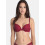 Podprsenka s push-up efektem Cardinal