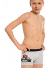 Dětské boxerky