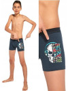Dětské boxerky