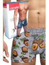 Pánské boxerky