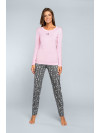 Dámská pyžama