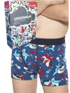 Dětské boxerky