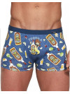 Pánské boxerky