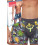 Pánské elastické boxerky - Mexico