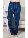 Pyžamové kalhoty pro pány - Cool