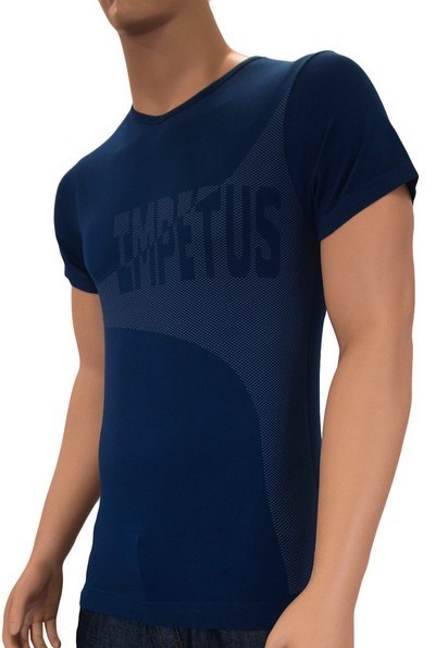 Impetus souprava - tričko a boxerky moderního muže