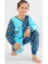 Dětská pyžama