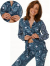 Mateřská pyžama