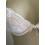 Dámská push-up podprsenka - Butterfly