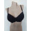 Push-up podprsenka Lilly