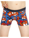 Dětské boxerky