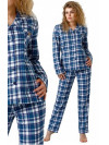 Dámská pyžama