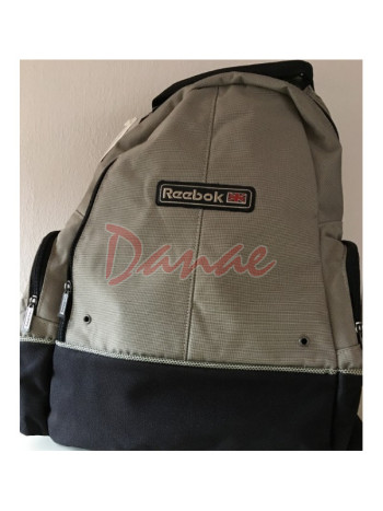 Batoh - Reebok
