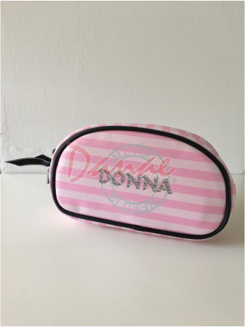 Kosmetická taška Donna