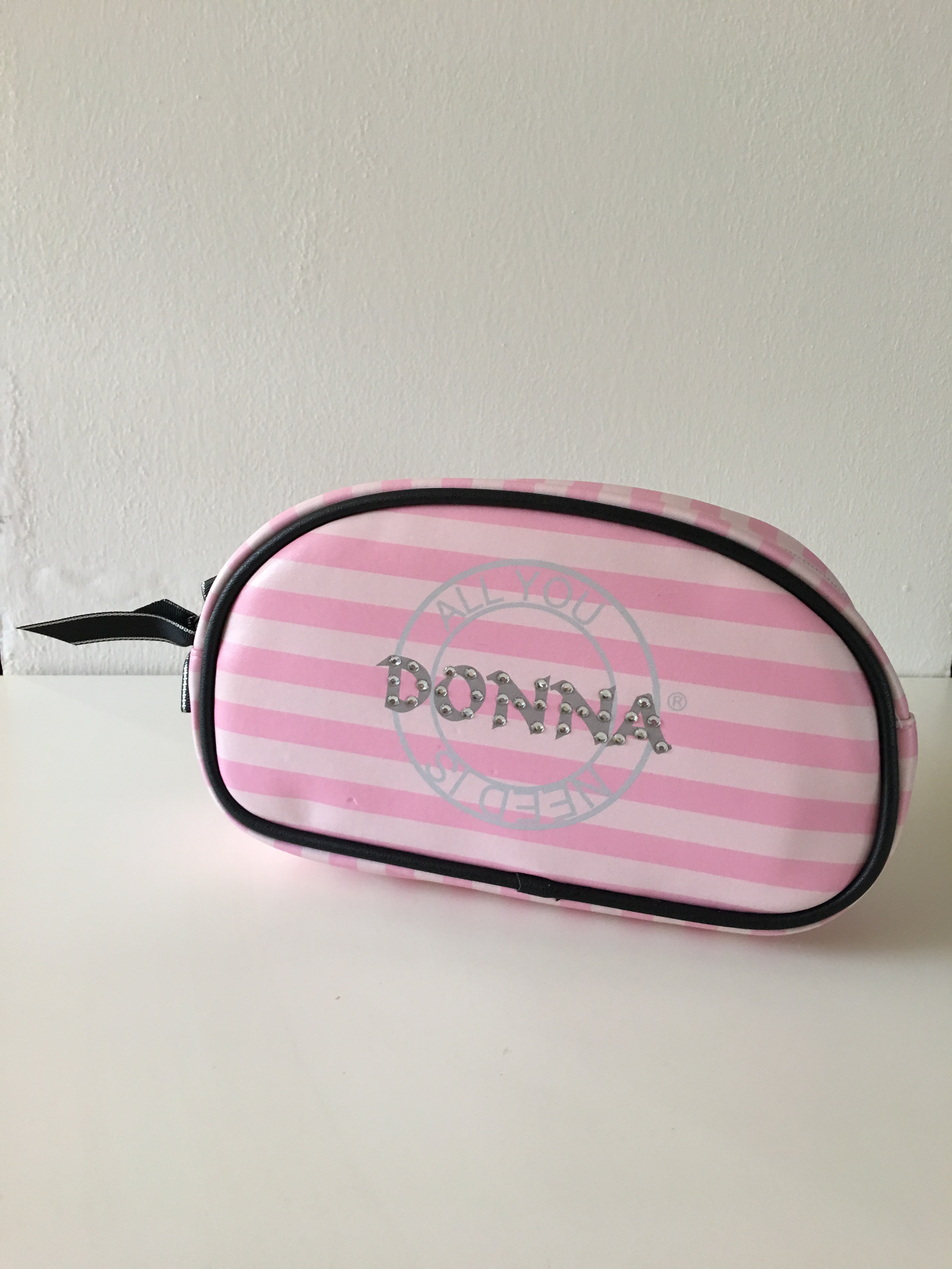 Kosmetická taška Donna