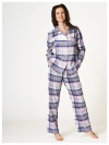 Dámská pyžama
