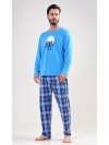 Pánská pyžama
