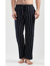 Pyžamové kalhoty