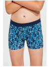 Dětské boxerky