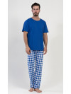 Pánská pyžama