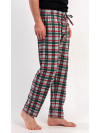 Pyžamové kalhoty