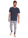 Pánská pyžama