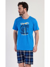 Pánská pyžama