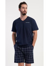 Pánská pyžama