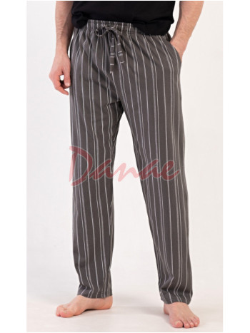 Pánske pyžamové kalhoty Nathan